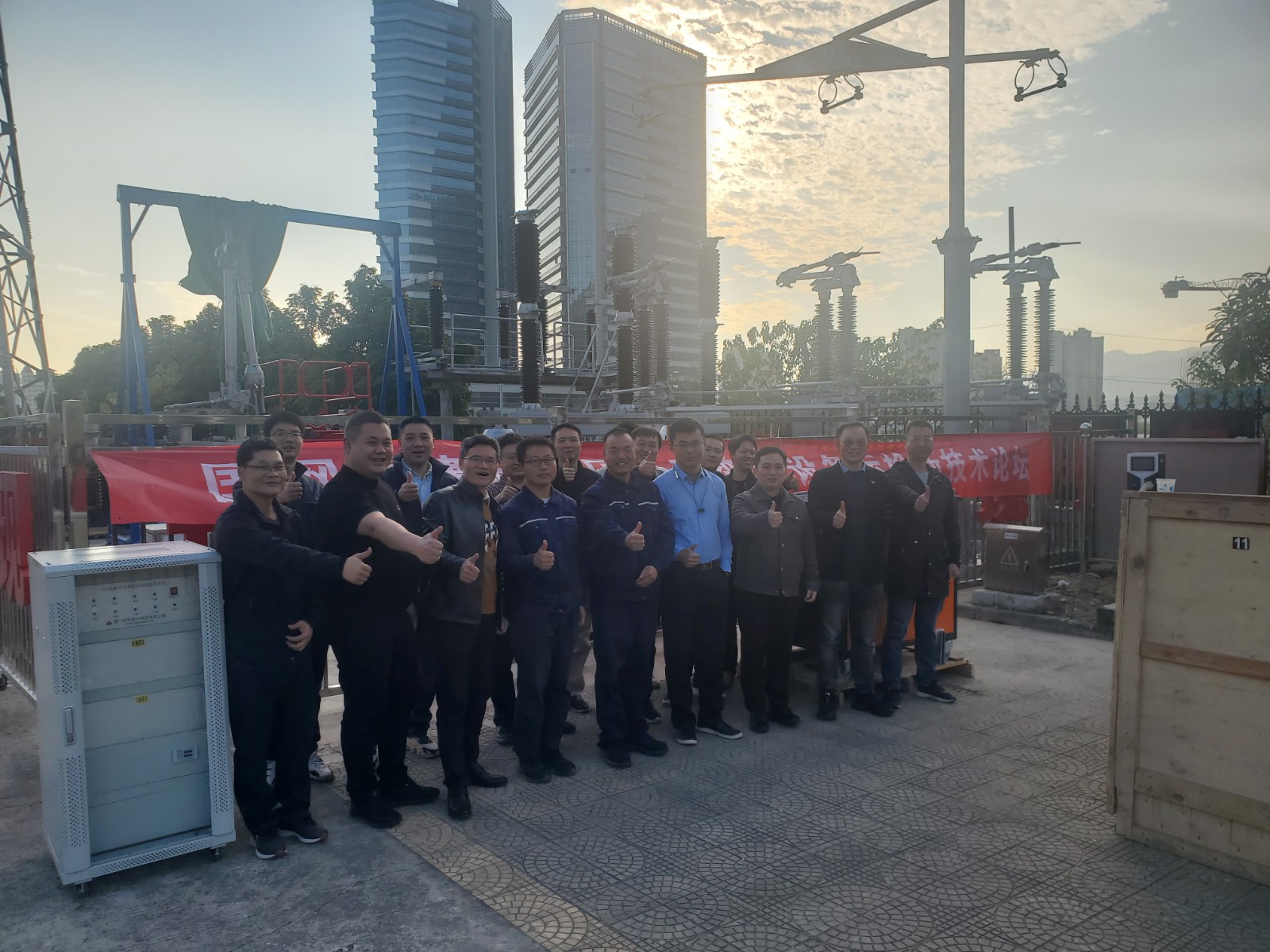 1715845429611461.jpg 微信圖片_20240110095356.jpg