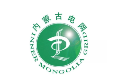 內蒙古電網